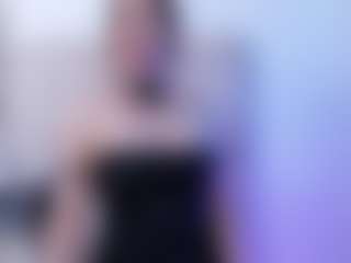 Live cam show with CassieHilton - Housewife on Camsoda Late Night
