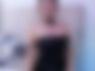 CassieHilton's Live Sex Cam Show