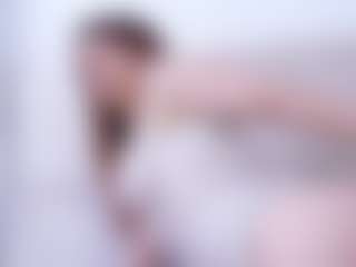 CassieHilton's Live Sex Cam Show