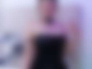 CassieHilton's Live Sex Cam Show
