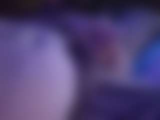 Tinystroker's Live Sex Cam Show