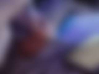 Tinystroker's Live Sex Cam Show