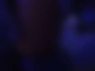 Tinystroker's Live Sex Cam Show