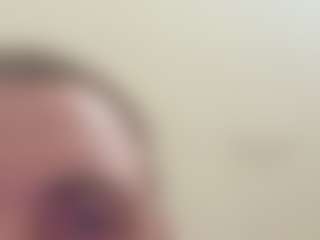 Tinystroker's Live Sex Cam Show