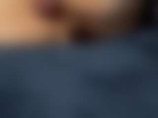 Tinystroker's Live Sex Cam Show
