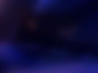 Tinystroker's Live Sex Cam Show
