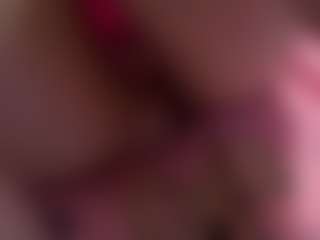 Tinystroker's Live Sex Cam Show