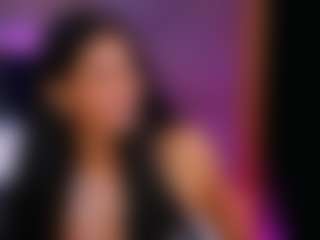Live cam show with EvaRaynee - Role Play on TeamSkeetLive