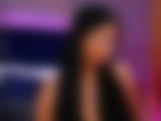 EvaRaynee's Live Sex Cam Show
