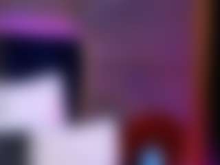 Live cam show with EvaRaynee - Joi on livesuperchat.net