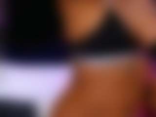 EvaRaynee's Live Sex Cam Show