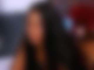 Live cam show with EvaRaynee - Smoking on slutload