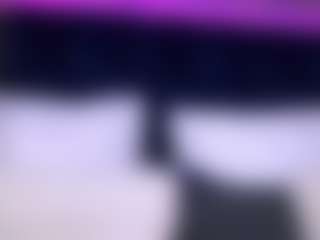 EvaRaynee's Live Sex Cam Show