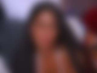 EvaRaynee's Live Sex Cam Show