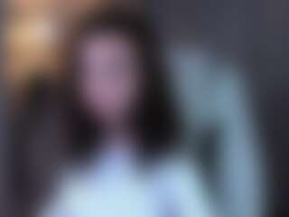 Michelle's Live Sex Cam Show