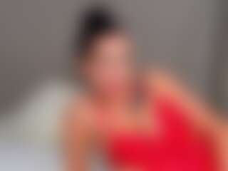 NataliePeyton's Live Sex Cam Show