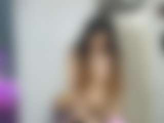 Show Live Sex Cam selenamoon98
