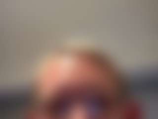 thecrab625's Live Sex Cam Show
