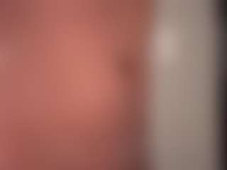 thecrab625's Live Sex Cam Show