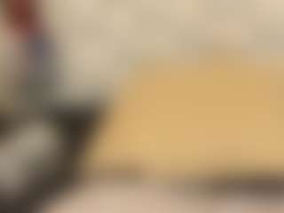 Live cam show with Ada Porter - Chubby on iamadamtest123.com
