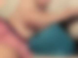 Ada Porter's Live Sex Cam Show
