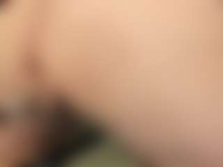 Ada Porter's Live Sex Cam Show