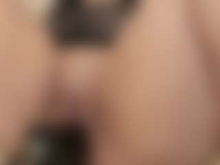 Ada Porter's Live Sex Cam Show