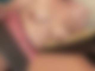 Ada Porter's Live Sex Cam Show