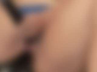 Ada Porter's Live Sex Cam Show