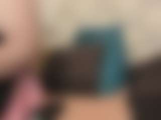 Live cam show with Ada Porter - Control on Camming Site