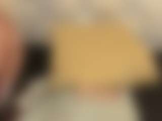 Ada Porter MILF webcam performer live streaming