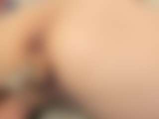 Ada Porter's Live Sex Cam Show