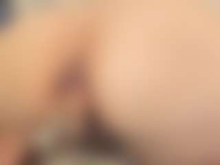 Ada Porter MILF webcam performer live streaming