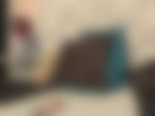 Ada Porter's Live Sex Cam Show