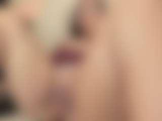 Ada Porter's Live Sex Cam Show
