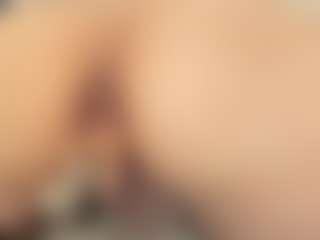 Live cam show with Ada Porter - Cute on Camsoda Late Night