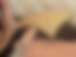 Live-Cam-Show mit Ada Porter - Control auf Camsoda