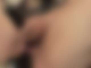 Ada Porter's Live Sex Cam Show