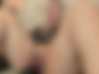 Live cam show with Ada Porter - Facial on AdultVida.com