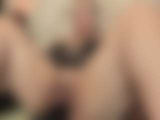 Ada Porter's Live Sex Cam Show