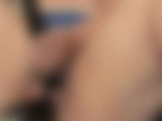 Ada Porter's Live Sex Cam Show