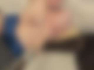 Ada Porter's Live Sex Cam Show