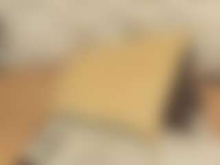 Ada Porter's Live Sex Cam Show