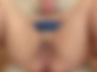 Live cam show with Ada Porter - Oil on pussylord.com
