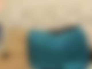 Live cam show with Ada Porter - Oil on Stripli.com