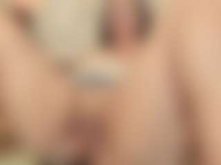 Live cam show with Ada Porter - Chubby on TottyGirls