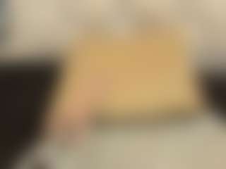 Live cam show with Ada Porter - Facial on Gym Cam Girls