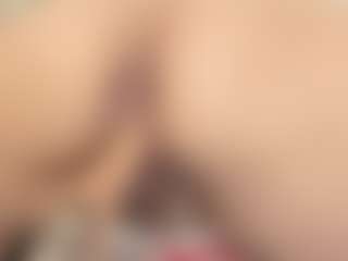 Live cam show with Ada Porter - Facial on Camsoda Late Night
