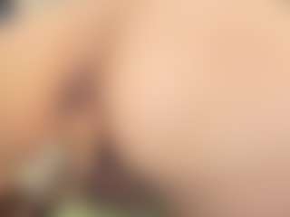 Live cam show with Ada Porter - Doggy on alttransgirls