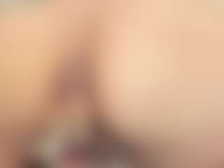 Live cam show with Ada Porter - Facial on liverealitysex.com